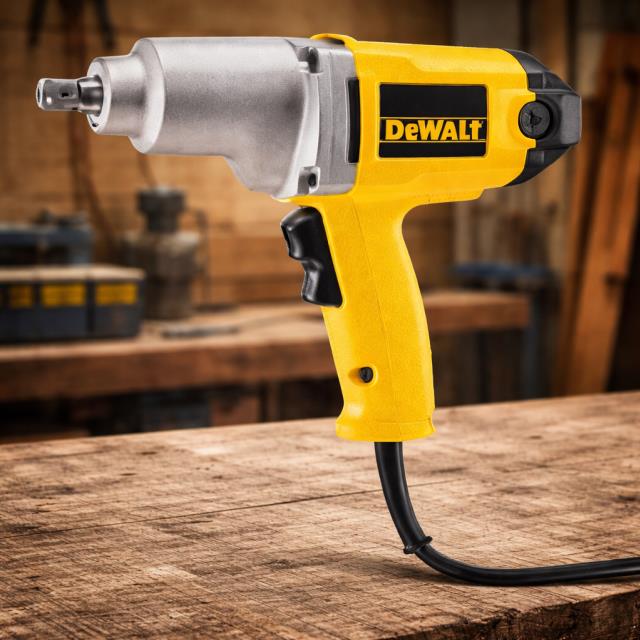 Where to rent WRENCH, IMPACT 1 2  ELEC in Hayden ID