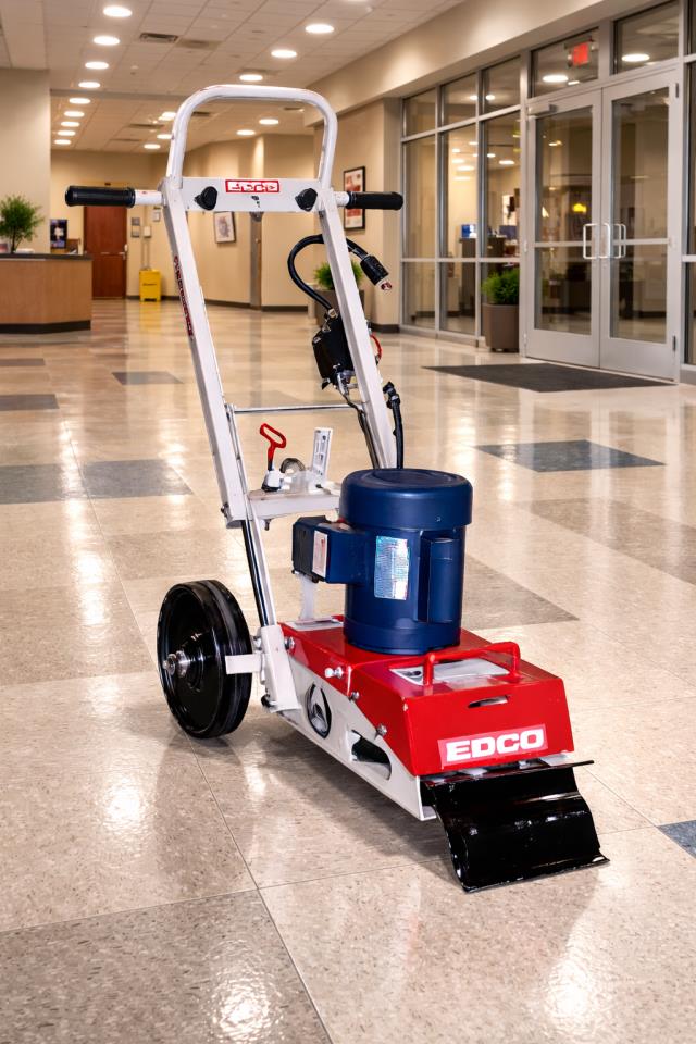 Where to rent FLOOR SCRAPER, TILE  ELECTRIC in Hayden ID