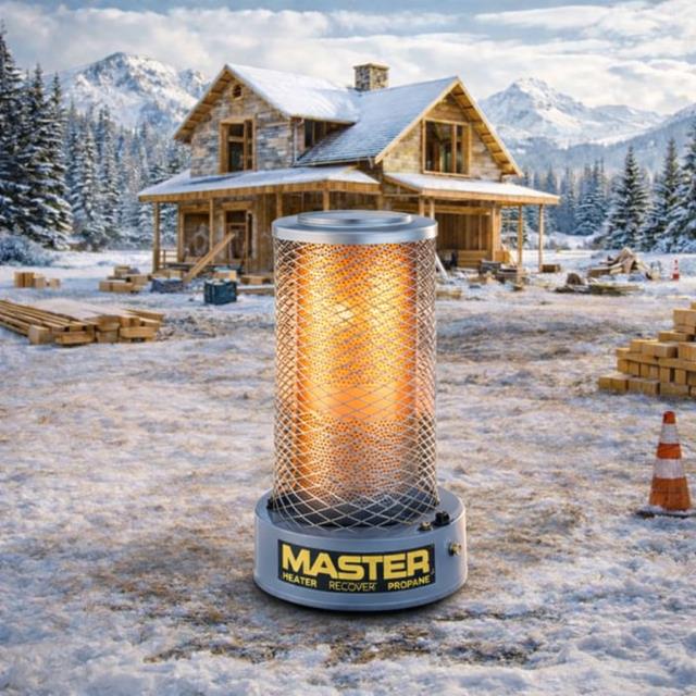 Where to rent HEATER RADIANT 100K BTU   MUSH in Hayden ID