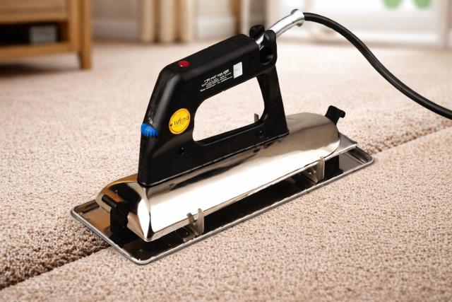 Where to rent CARPET IRON in Hayden ID