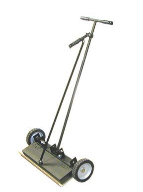 Where to rent MAGNETIC BROOM 24 in Hayden ID
