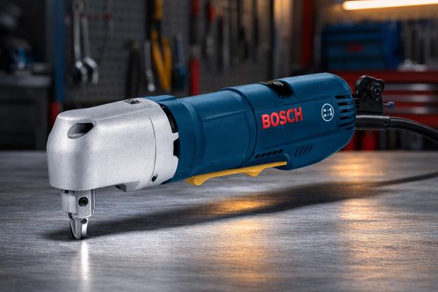 Where to rent DRILL RIGHT ANGLE 3 8 in Hayden ID