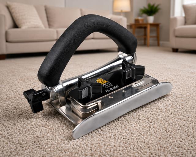 Rental store for CARPET TRIMMER in Hayden ID