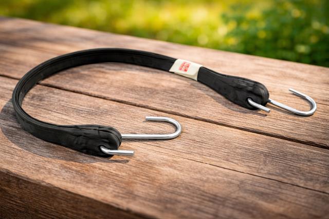 Where to rent BUNGIE CORD 31 in Hayden ID