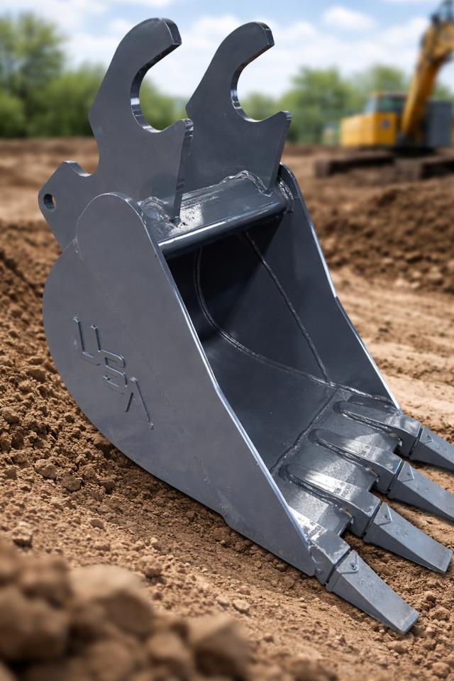Where to rent EXCAVATOR, BUCKET 18   71-U35-040 in Hayden ID