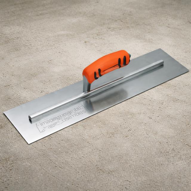 Where to rent HAND TROWEL in Hayden ID