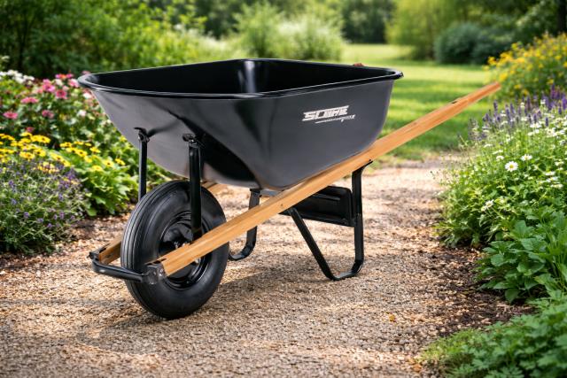 Where to rent WHEELBARROW, CONTRACTOR in Hayden ID