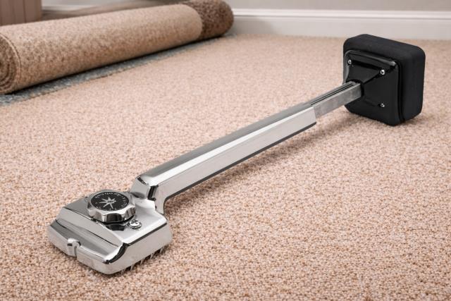Where to rent CARPET KNEE KICKER in Hayden ID
