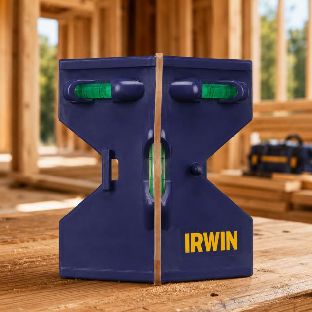 Rental store for POST   PIPE LEVEL in Hayden ID