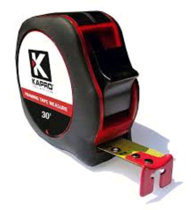 Where to rent TAPE KAPRO 30 in Hayden ID