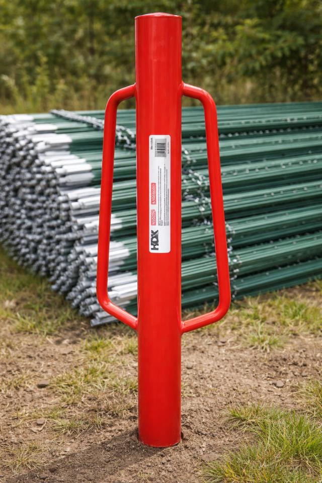 Where to rent DRIVER, POST MANUAL in Hayden ID