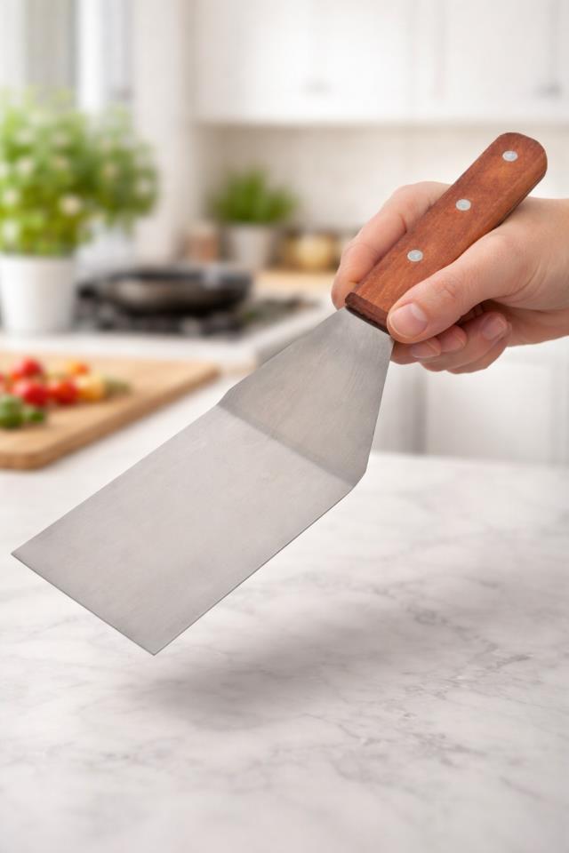 Where to rent UTENSIL, SPATULA in Hayden ID