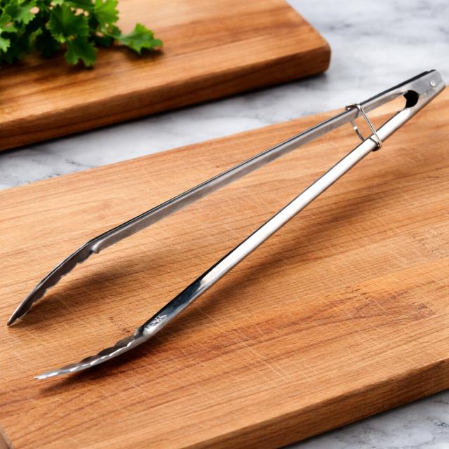 Where to rent UTENSIL, TONGS in Hayden ID