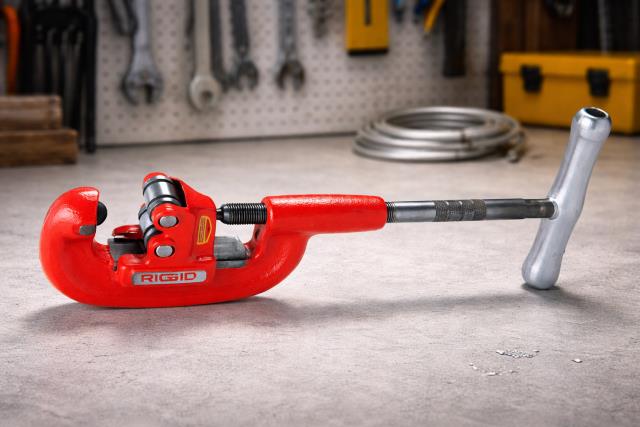 Where to rent PIPE CUTTER 2  TO 4 in Hayden ID