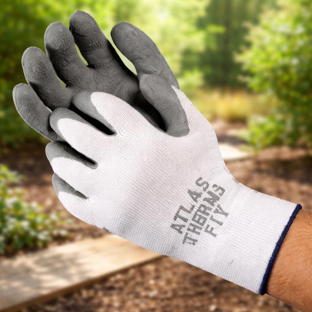 Where to rent GLOVE ATLAS INSULATED in Hayden ID