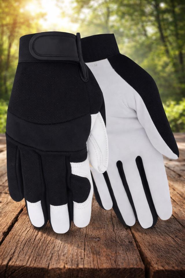 Where to rent GLOVE GOAT SKIN in Hayden ID