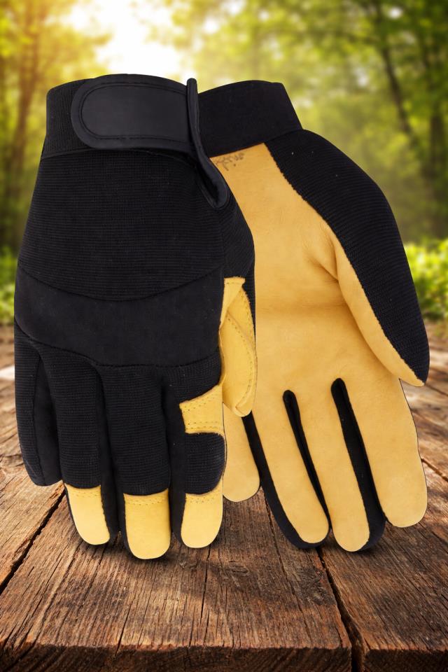 Where to rent GLOVE DEER SKIN in Hayden ID