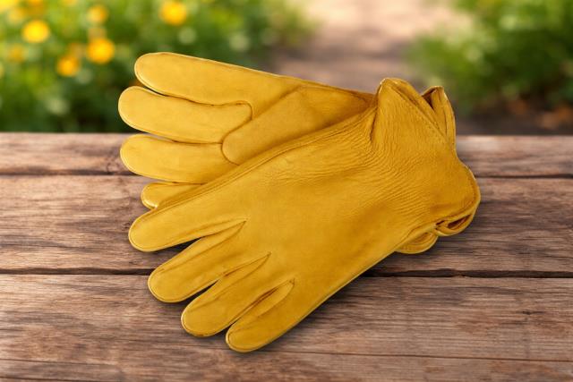 Where to rent GLOVE LEATHER ALL SIZES in Hayden ID