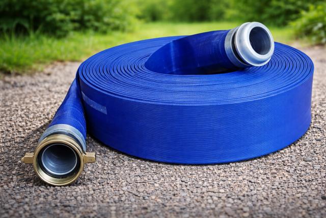 Where to rent HOSE 50  DELIVERY 2 in Hayden ID