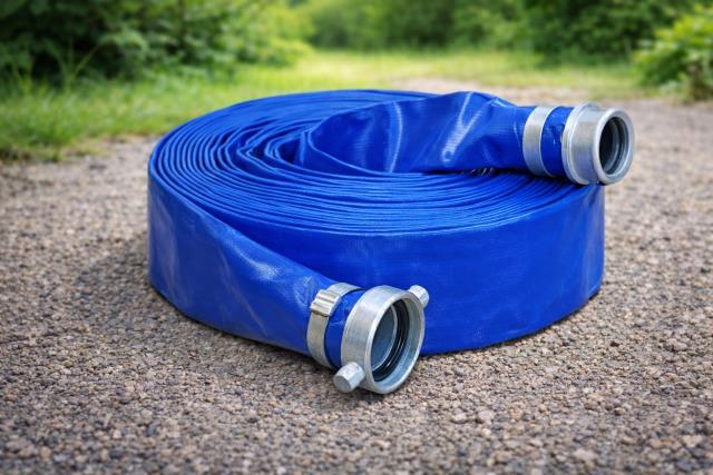 Where to rent HOSE 50  DELIVERY 3 in Hayden ID