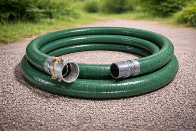 Where to rent HOSE SUCTION 2 in Hayden ID