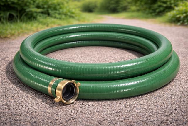 Where to rent HOSE SUCTION 3 in Hayden ID