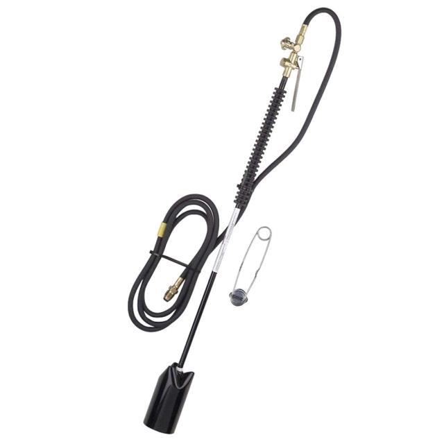 Where to rent TORCH ROOFING 1 HEAD in Hayden ID