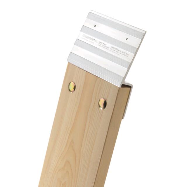 Where to rent WOOD RAMPS in Hayden ID