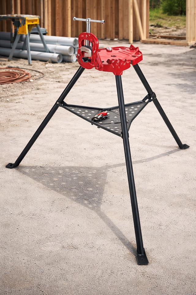 Where to rent PIPE VISE in Hayden ID