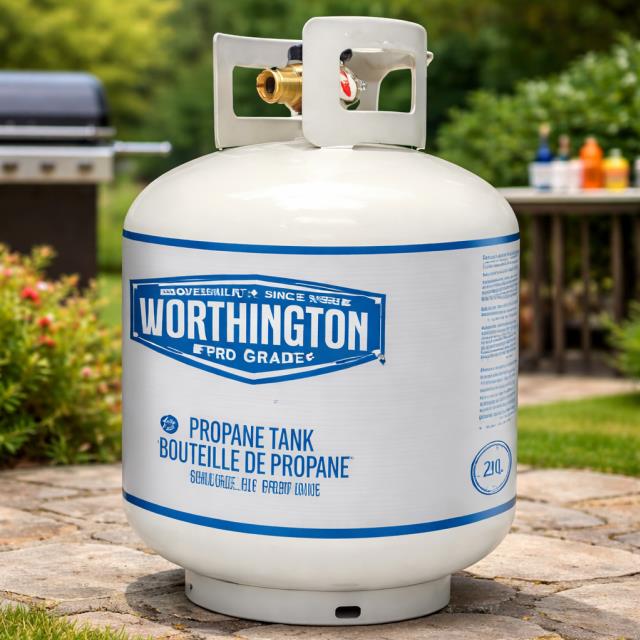 Where to rent PROPANE TANK 5-GAL.  Rental in Hayden ID