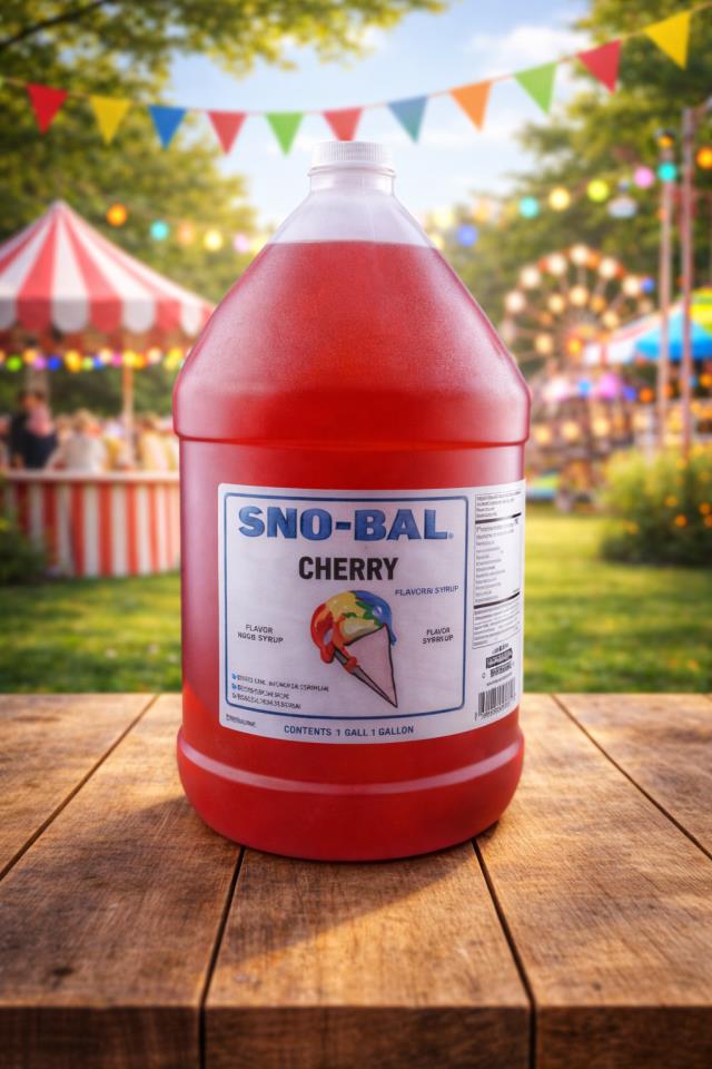 Where to rent SNO-CONE, SYRUP CHERRY in Hayden ID
