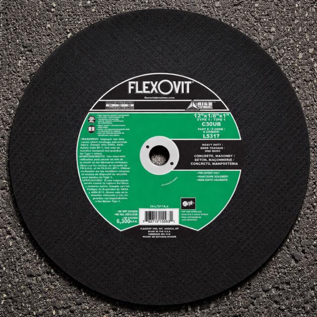 Where to rent BLADE 12  ABRASIVE ASPHALT in Hayden ID