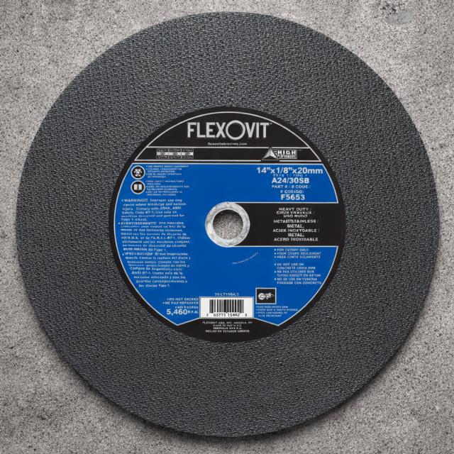 Where to rent BLADE 12  ABRASIVE CONCRETE in Hayden ID