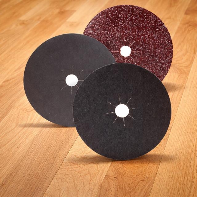 Where to rent DISC SANDPAPER 16    20-GRIT in Hayden ID