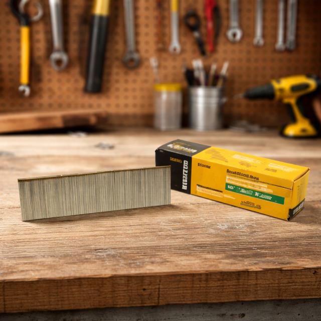 Where to rent NAILS, BRAD NAILER 1-1 2 in Hayden ID