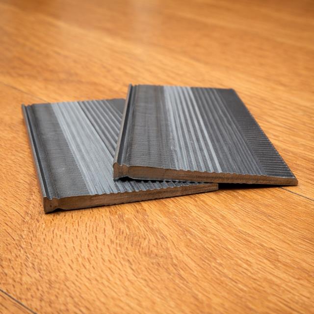 Where to rent NAILS,  T  FLOOR AIR NAILS in Hayden ID