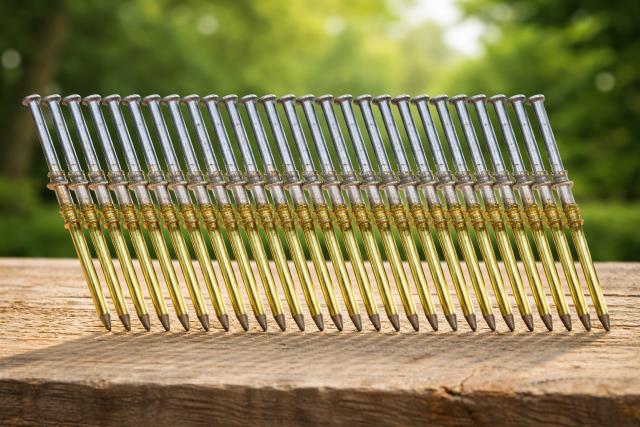 Where to rent NAILS, FRAMING 2-1 2 in Hayden ID