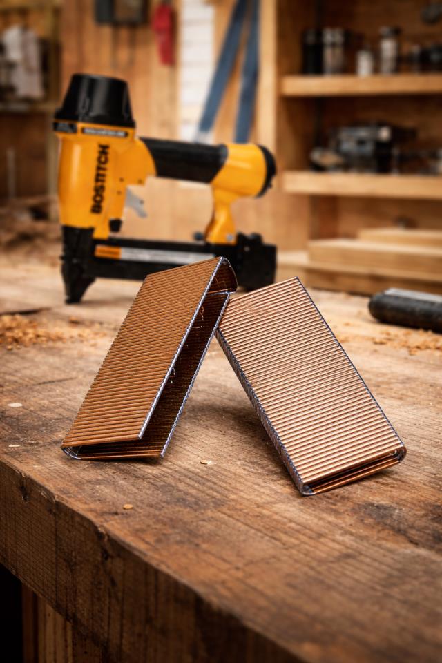 Where to rent STAPLES, AIR 1 2  CROWN  1  LENGTH in Hayden ID