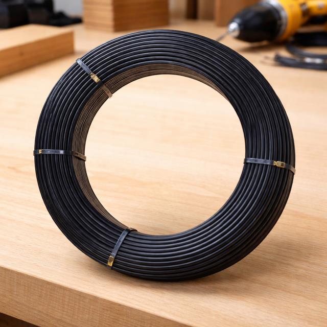 Where to rent STEEL STRAPPING  PER POUND in Hayden ID