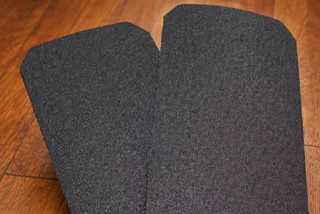 Where to rent SANDPAPER,  DRUM  80-GRIT   8 in Hayden ID