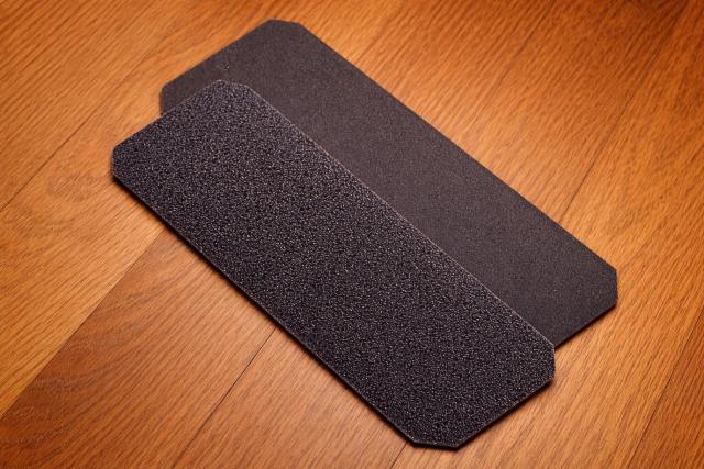 Where to rent SANDPAPER,  DRUM,  100-GRIT   8 in Hayden ID