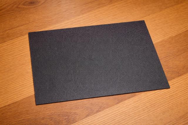 Where to rent SANDPAPER, 12X18  100-GRIT in Hayden ID