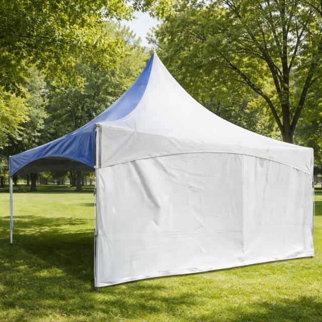 Where to rent SIDEWALL, TENT 8  X 20  SOLID in Hayden ID