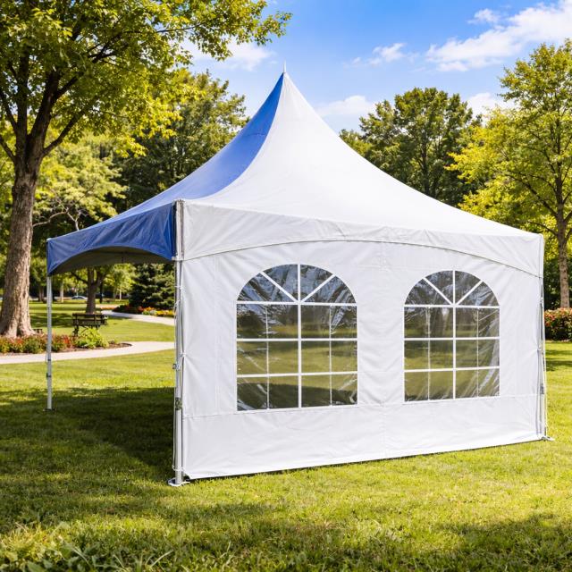 Where to rent SIDEWALL, TENT 8  X 20  WINDOW in Hayden ID