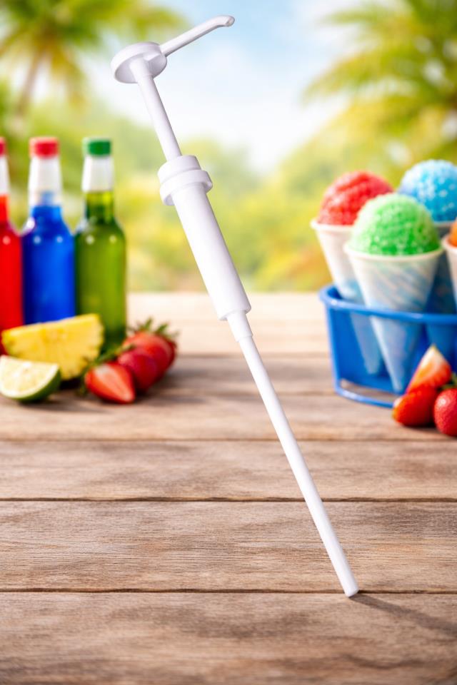 Where to rent SNO-CONE, PUMPS  SALE in Hayden ID