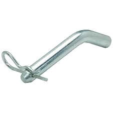 Where to rent HITCH PIN FOR RECEIVER 5 8 in Hayden ID