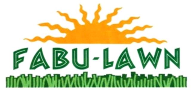 Where to rent FERTILIZER 16-16-16 in Hayden ID