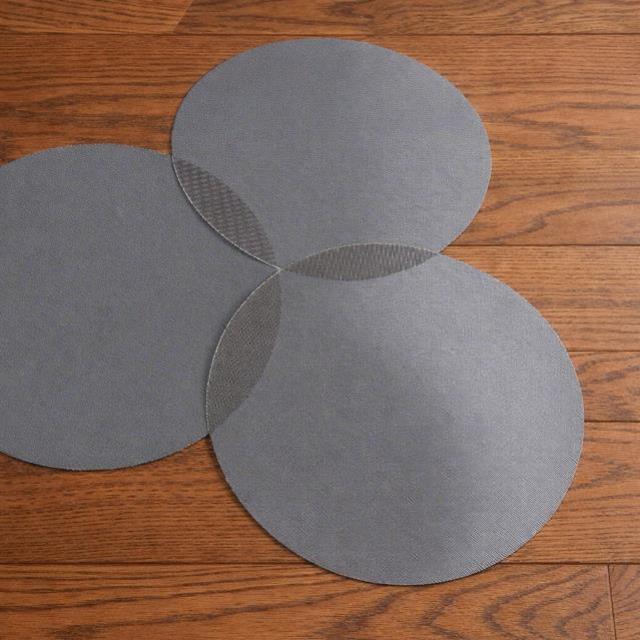 Where to rent DISC, SCREEN 16   150-GRIT in Hayden ID