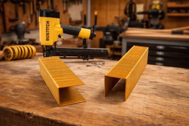 Where to rent STAPLES, AIR 1  CROWN 1-1 2  LENGTH in Hayden ID