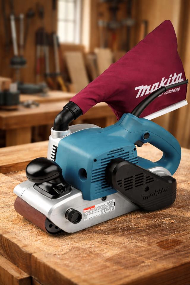 Where to rent SANDER, BELT 4 X24 in Hayden ID